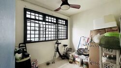 Blk 20 Ping-an Gardens (Bedok), HDB 3 Rooms #562103001